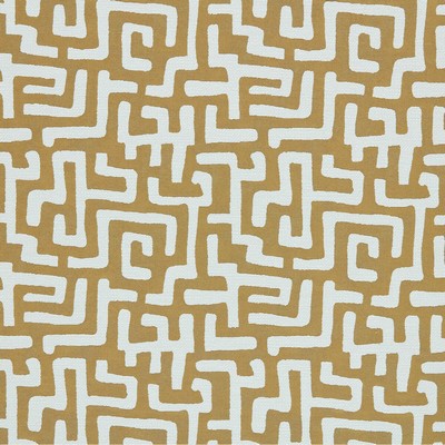 Stout BENGALI ANTIQUE