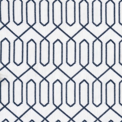 Stout BENJAMIN 2 INK