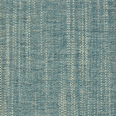 Stout Benson CHAMBRAY