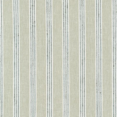 Stout BEQUEST DEWKIST