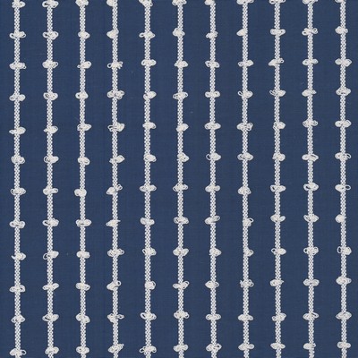 Stout BERETTA 1 ROYAL