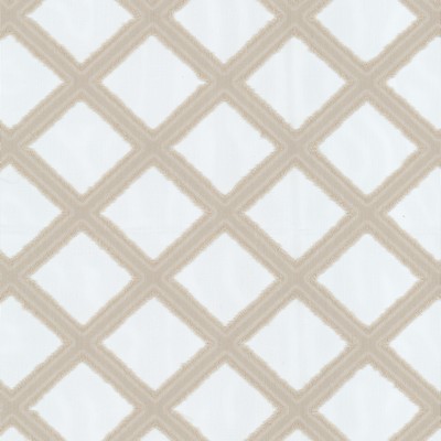 Stout BERKLEY 2 TAUPE