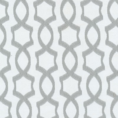 Stout BERMUDA 1 DUSK