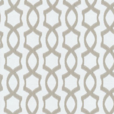 Stout BERMUDA 2 PONGEE