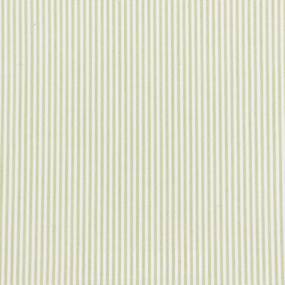 Stout BETHANY 1 LIME