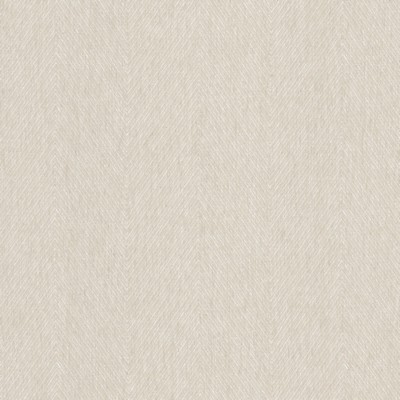 Stout BETRAY 1 VANILLA