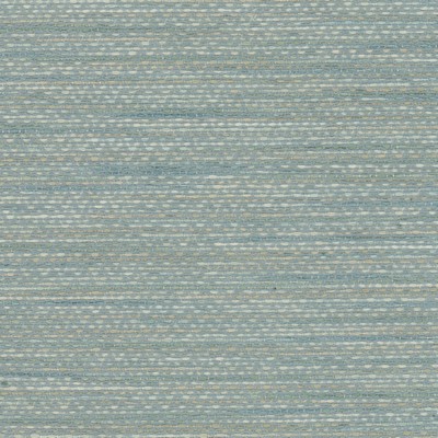 Stout BETWEEN 1 ROBINSEGG