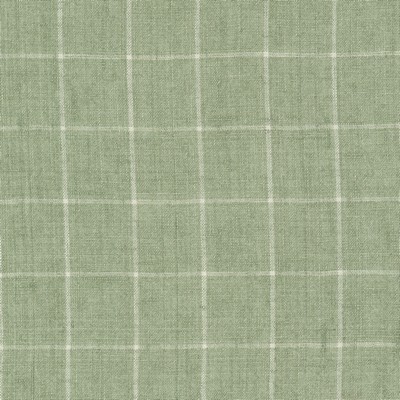 Stout BEULAH 1 PISTACHIO