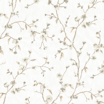 Stout BEVERLY 2 BURLAP