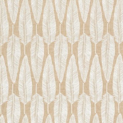 Stout BEWITCHED 1 BEIGE