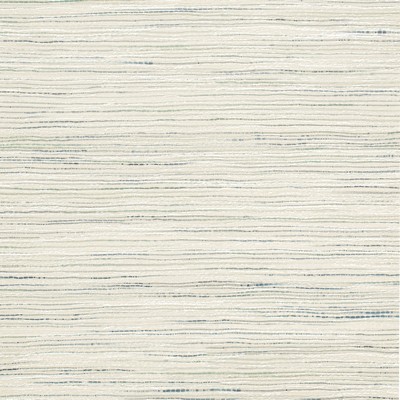 Stout BIDWELL 1 SPRAY