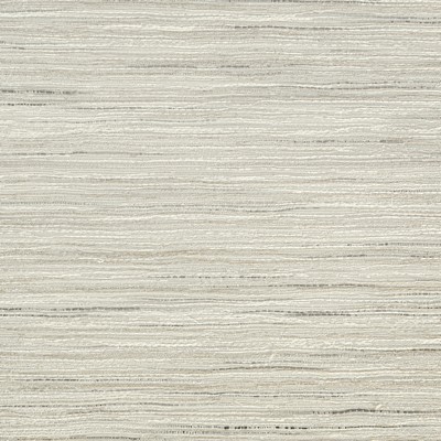 Stout BIDWELL GRANITE