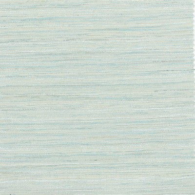 Stout BIDWELL SEAGLASS