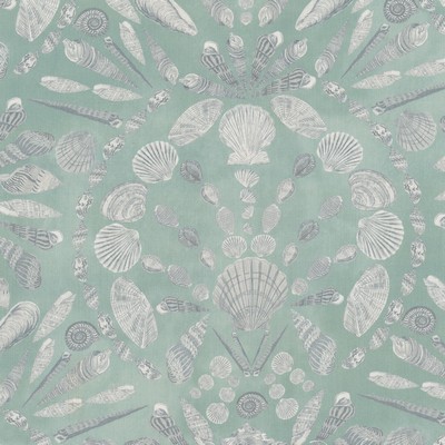 Stout BIJOUX 1 SPRAY