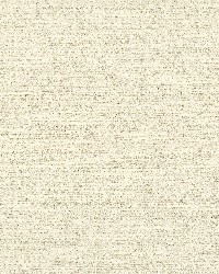 Stout Billings 6 Parchment Fabric