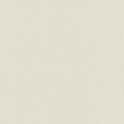 Stout BIOGRAPHY 1 PARCHMENT