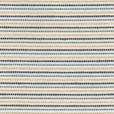 Stout BIRMINGHAM 1 CADET