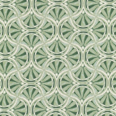 Stout BISHOP 1 SEAMIST