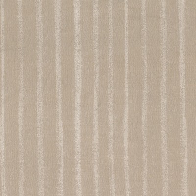 Stout BISTRO 1 ANTIQUE