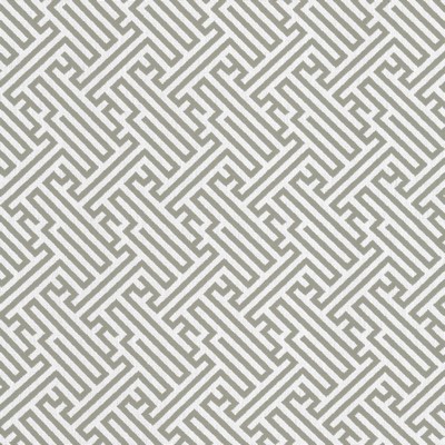 Stout BITTEROOT 2 GREY