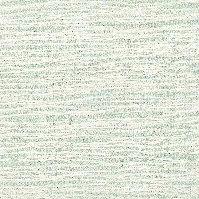 Stout BIZETTE MINERAL