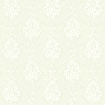 Stout BLAKE 1 VANILLA