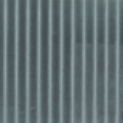 Stout BLINK 1 LAGOON