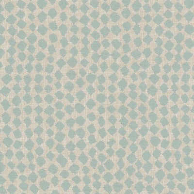 Stout BLUEFIELD VAPOR