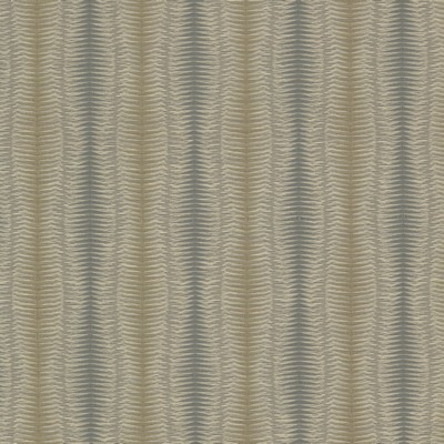 Stout BLYTHEWOOD 1 GRANITE