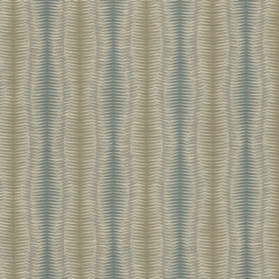 Stout BLYTHEWOOD 2 MINERAL