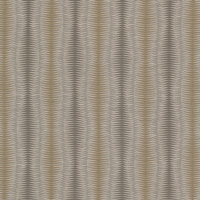 Stout BLYTHEWOOD 4 TOFFEE