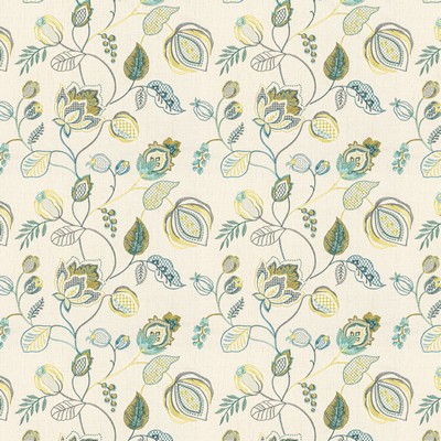 Stout BOARDWALK 1 SEAGLASS