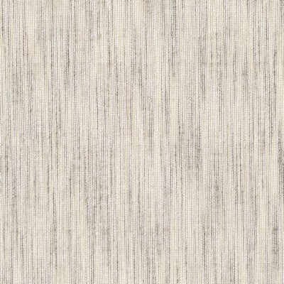 Stout BOGGLE 1 BIRCH