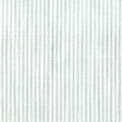 Stout BOHEMIA GLACIER