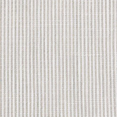 Stout BOHEMIA 6 DOVE DOVE