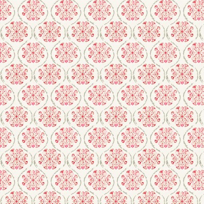 Stout BOKADAM TEAROSE