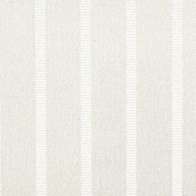 Stout BOLLA SANDSTONE