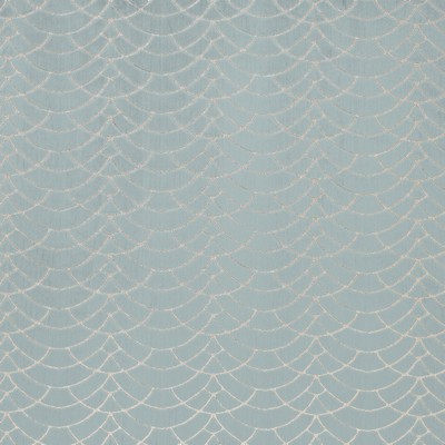 Stout BOLTON 1 SEAMIST