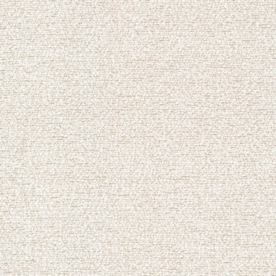 Stout BONITA 1 PEARL