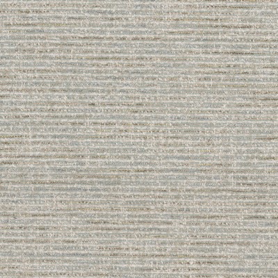 Stout BOOTH 1 SEAMIST