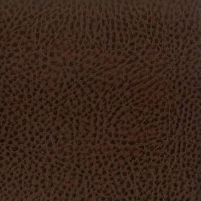 Stout BOSCOBEL WOODLAND