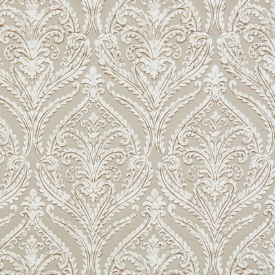 Stout BOSWORTH 3 MUSHROOM