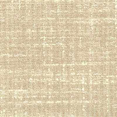 Stout BOTINIA CASHEW