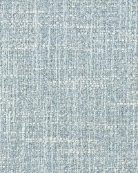 Stout BOTINIA 6 BLUE Fabric
