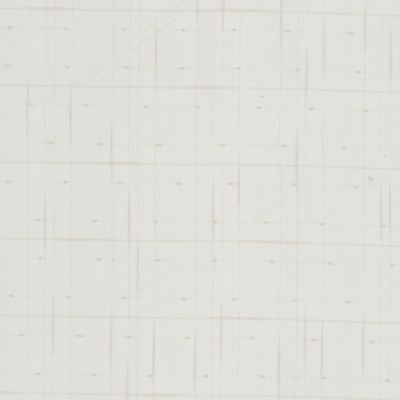 Stout BOUCHARD 1 SANDUNE