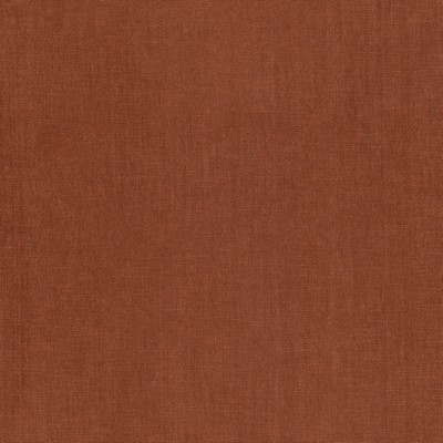 Stout BOUNTIFUL 29 PAPRIKA