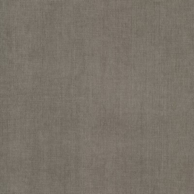 Stout BOUNTIFUL 38 SMOKE