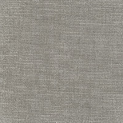 Stout BOUNTIFUL NICKEL