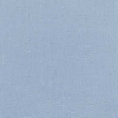 Stout BOUVIER 1 BREEZE