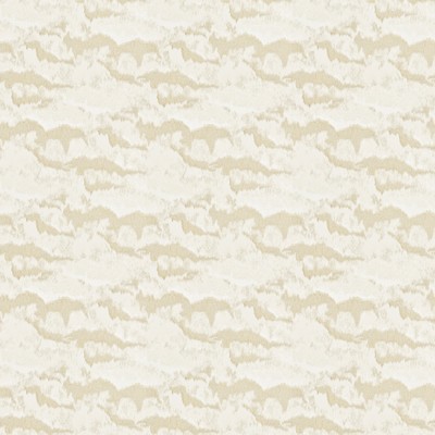 Stout BOWMONT 1 FAWN